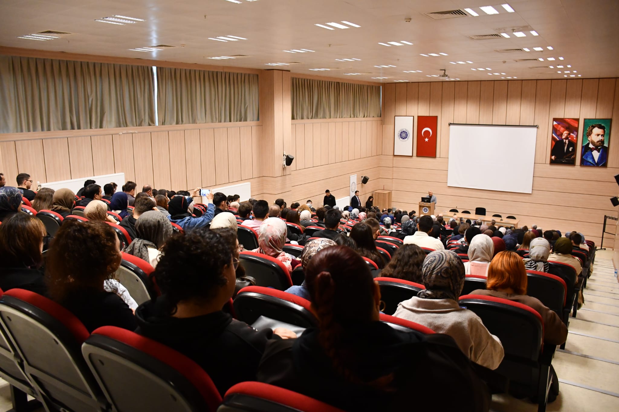 Namık Kemal Üniversitesi14
